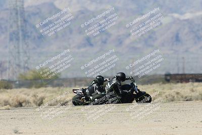 media/Dec-07-2025-CVMA (Sun) [[3e7d2de5dc]]/Race 5-Formula UL-CVMA Hooligans-American Thunder/